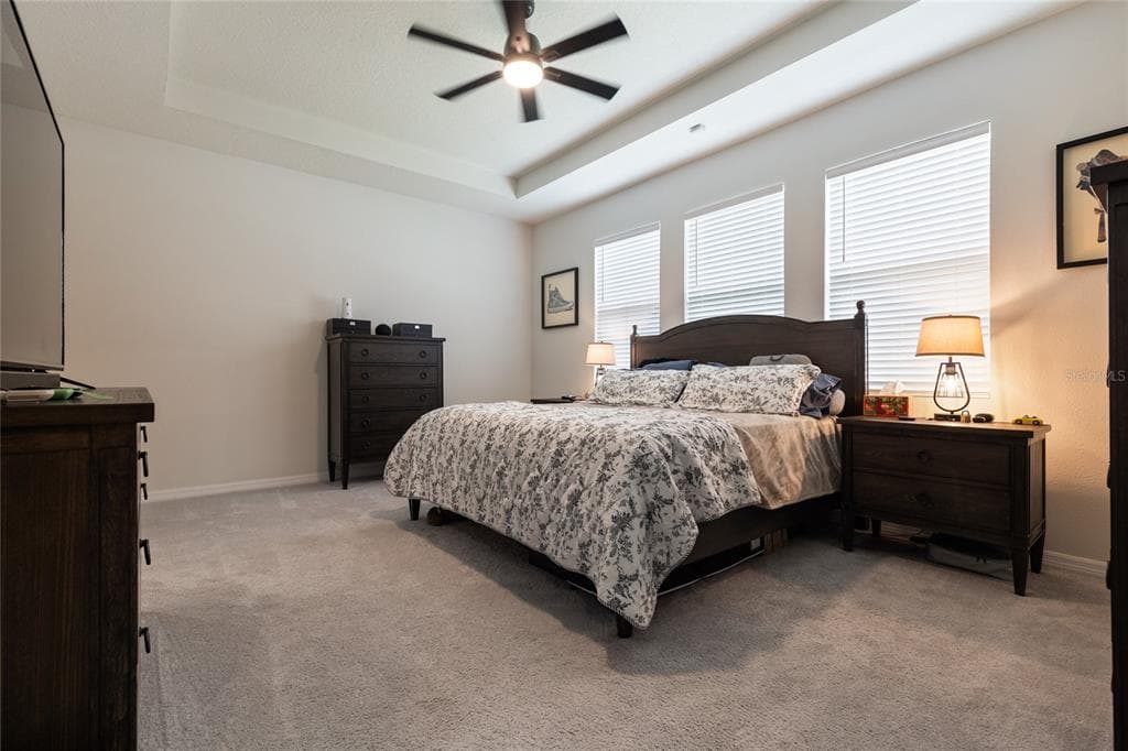 12401 SHINING WILLOW STREET, RIVERVIEW, FL 33579 photo 3