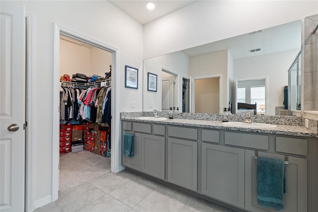 12401 SHINING WILLOW STREET, RIVERVIEW, FL 33579 photo 5