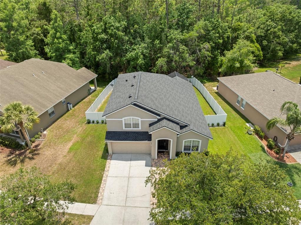 12055 Colony Lakes Boulevard, New Port Richey, FL, 34654