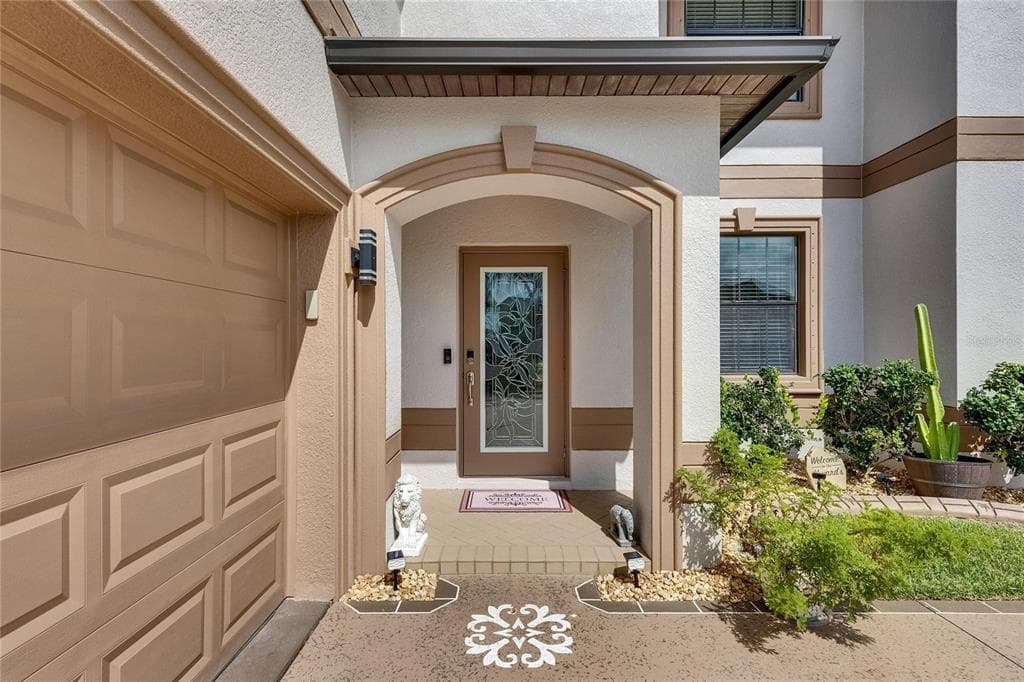 5057 IVORY STONE DRIVE, WIMAUMA, FL 33598 photo 3