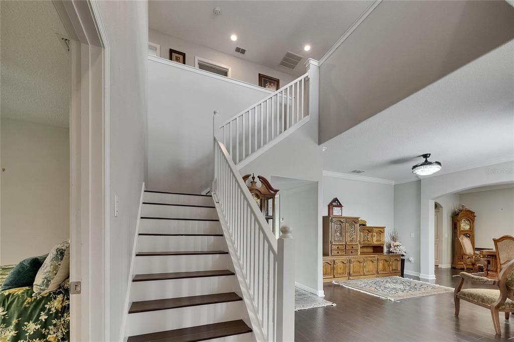 5057 IVORY STONE DRIVE, WIMAUMA, FL 33598 photo 5