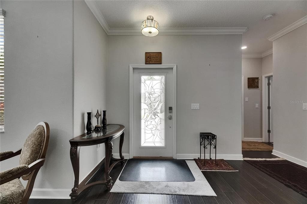 5057 IVORY STONE DRIVE, WIMAUMA, FL 33598 photo 4