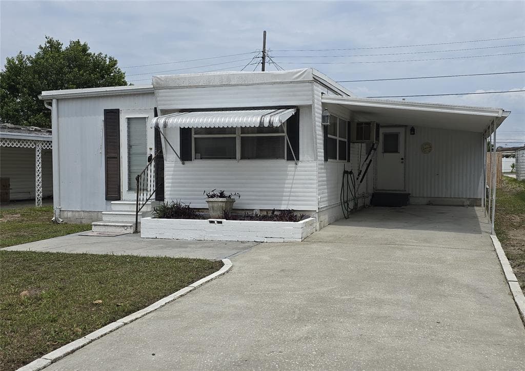 1938 Pleasure Drive, Holiday, FL, 34691