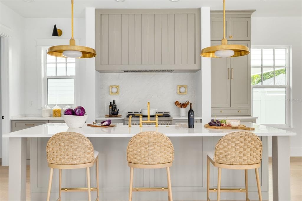 1201 35TH AVENUE, Street PETERSBURG, FL 33704 photo 5