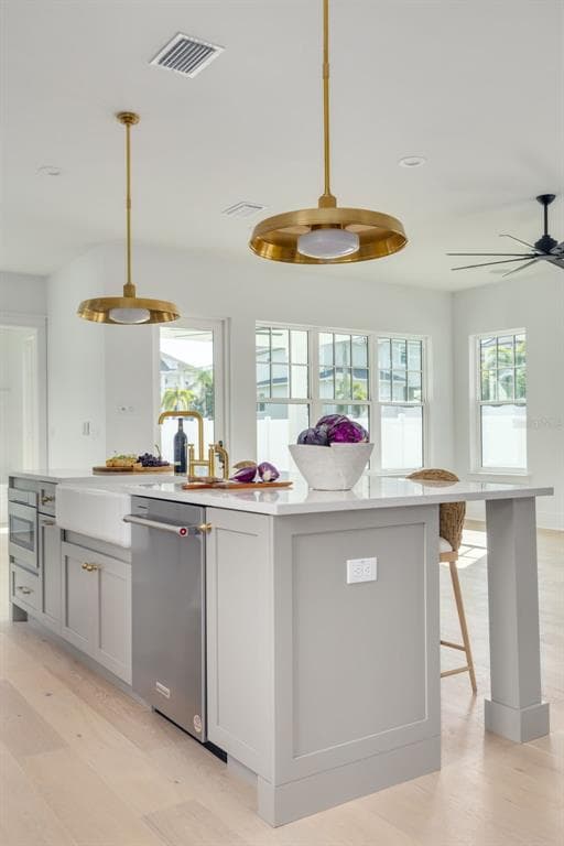 1201 35TH AVENUE, Street PETERSBURG, FL 33704 photo 4