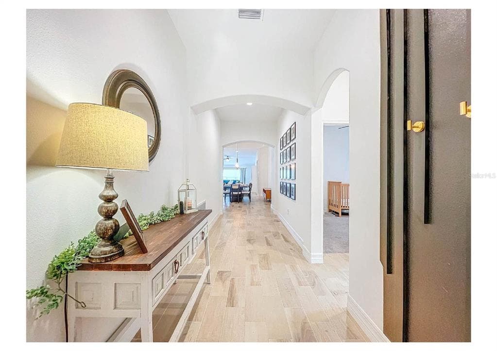 12010 JACKSON LANDING PLACE, TAMPA, FL 33624 photo 2