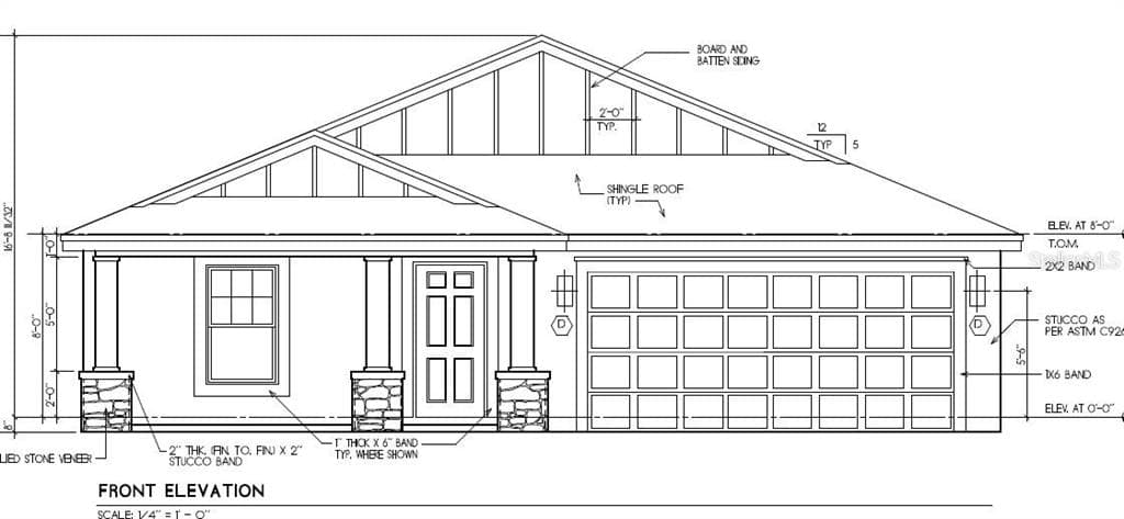 12010 JACKSON LANDING PLACE, TAMPA, FL 33624