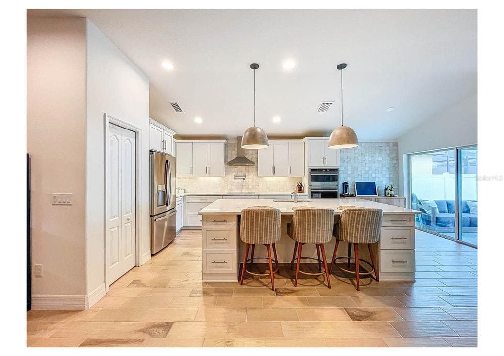 12010 JACKSON LANDING PLACE, TAMPA, FL 33624 photo 4