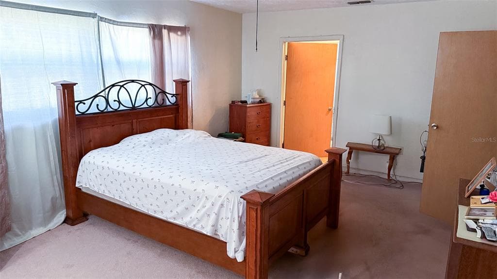 4719 ALCAZAR WAY, Street PETERSBURG, FL 33712 photo 5