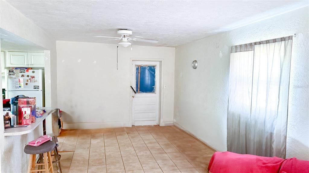 4719 ALCAZAR WAY, Street PETERSBURG, FL 33712 photo 4