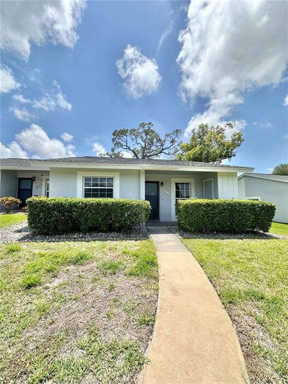 12511 Dearborn Drive, Hudson, FL, 34667