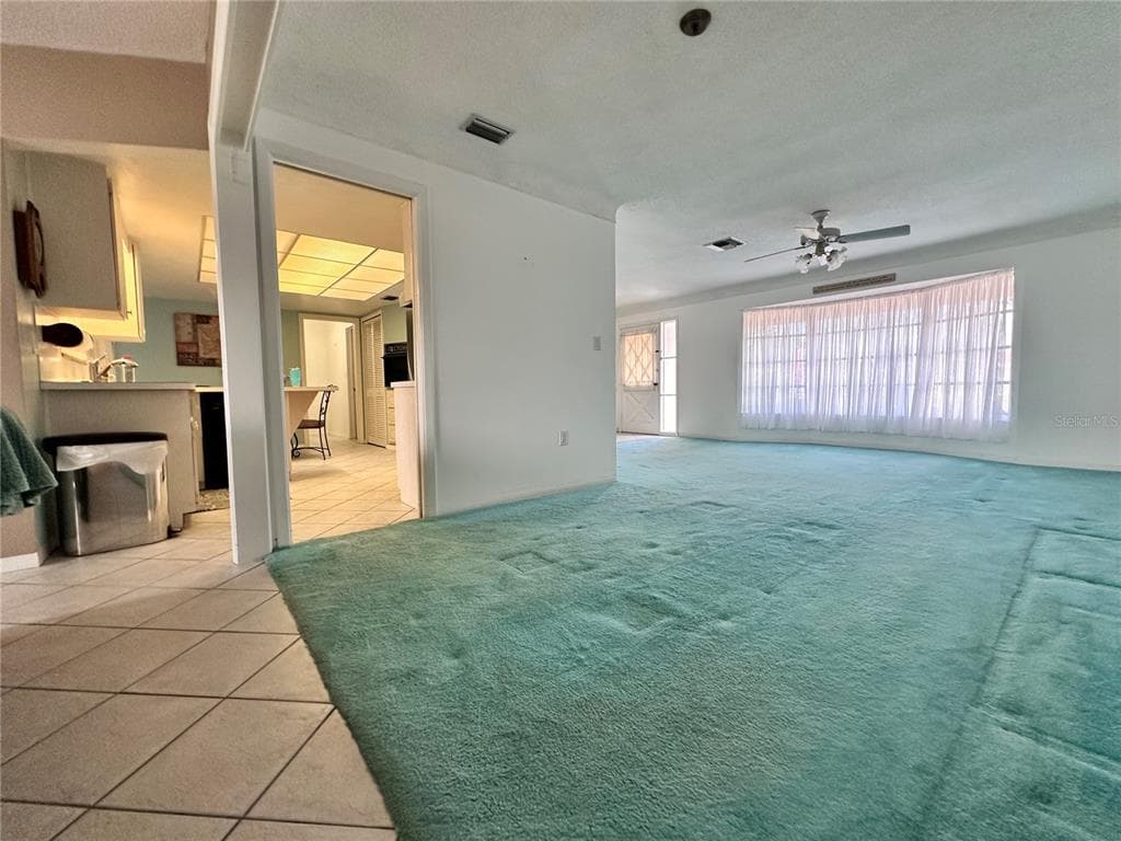 10400 112TH WAY, LARGO, FL 33778 photo 5