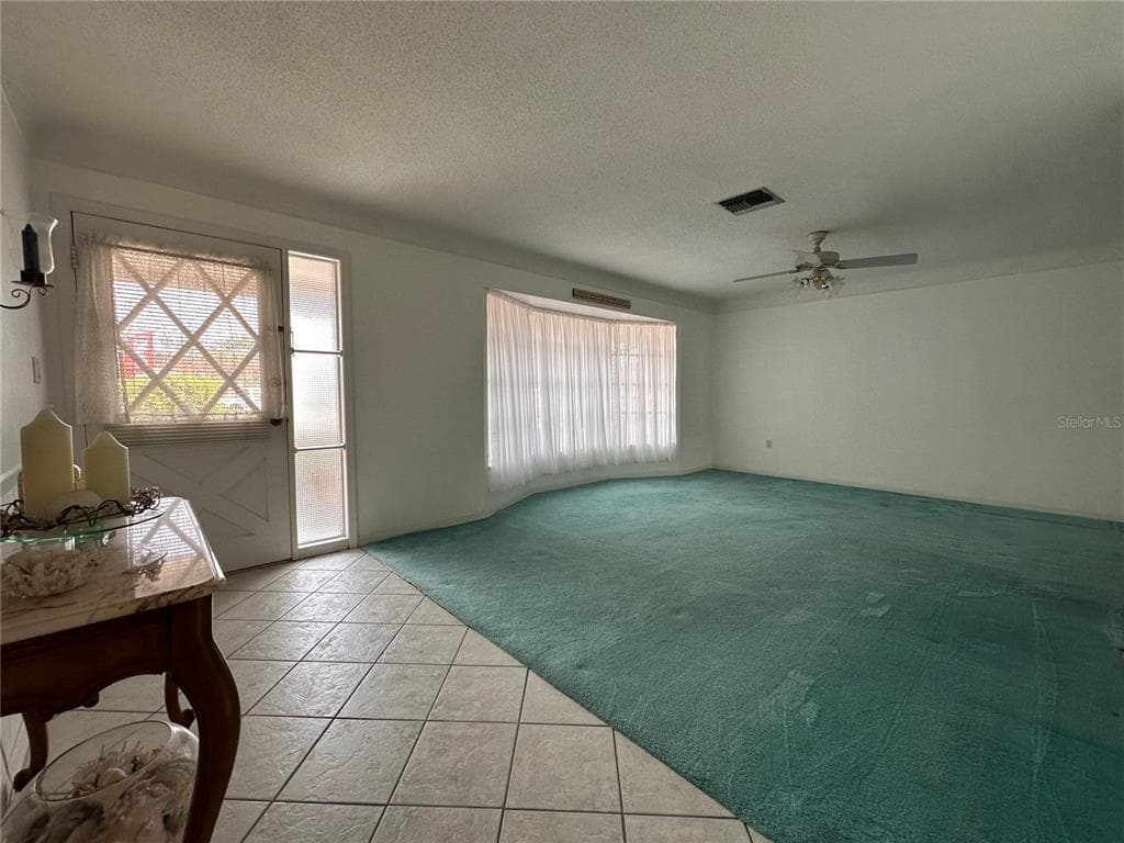 10400 112TH WAY, LARGO, FL 33778 photo 4