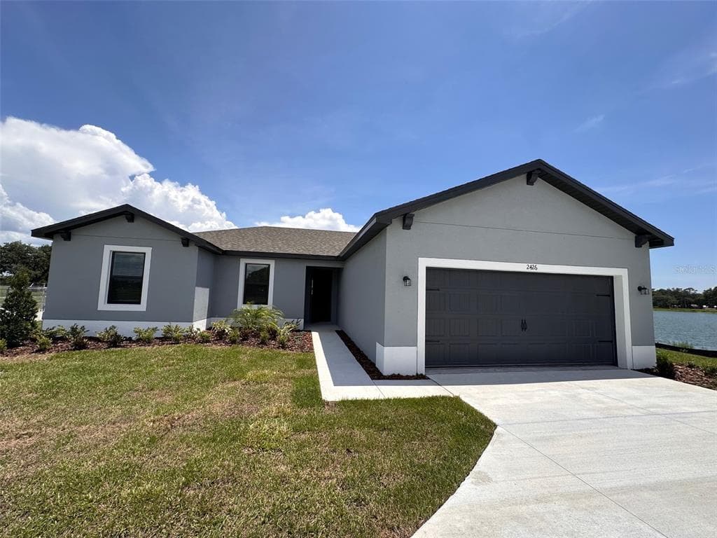 2426 HIERS ROAD, DOVER, FL 33527 photo 2