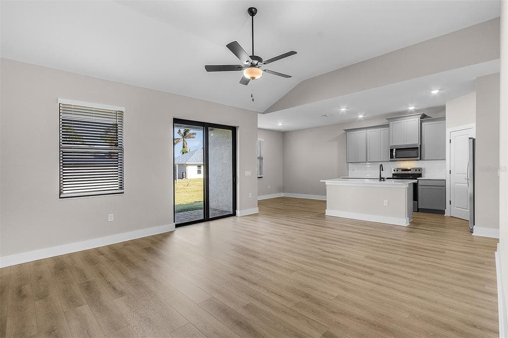 2426 HIERS ROAD, DOVER, FL 33527 photo 4