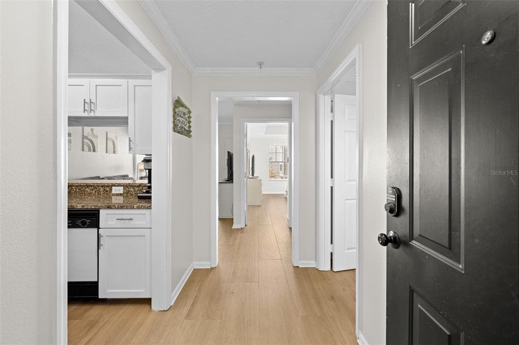 800 DAKOTA AVENUE Unit 337, TAMPA, FL 33606 photo 3