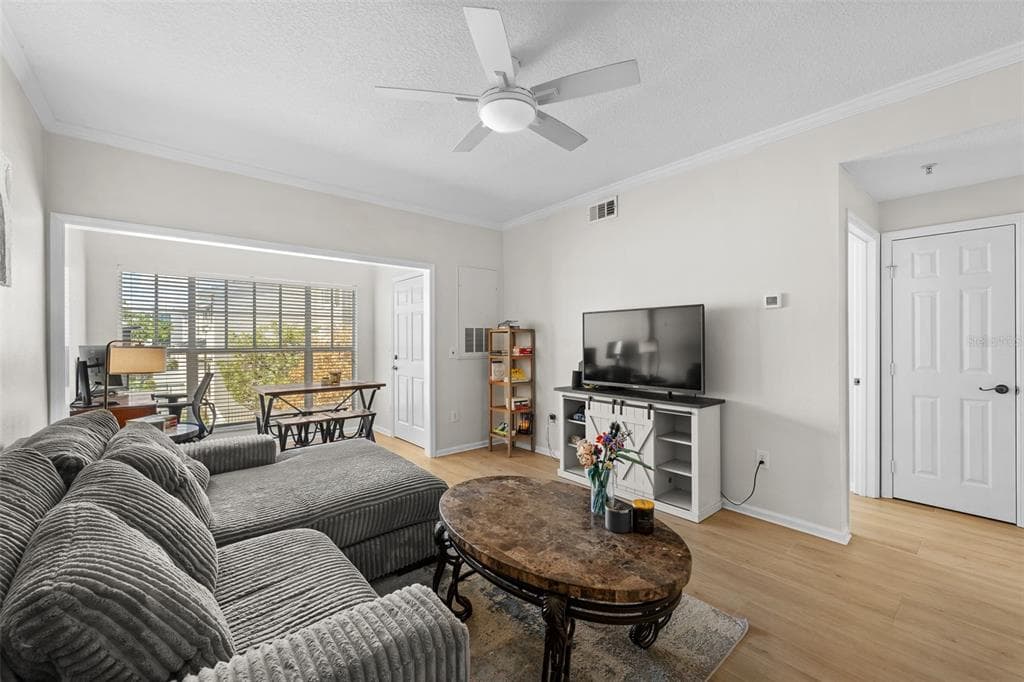 800 DAKOTA AVENUE Unit 337, TAMPA, FL 33606 photo 5