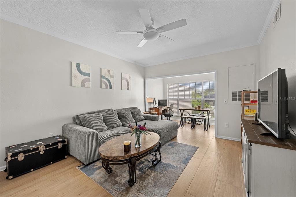 800 DAKOTA AVENUE Unit 337, TAMPA, FL 33606 photo 4