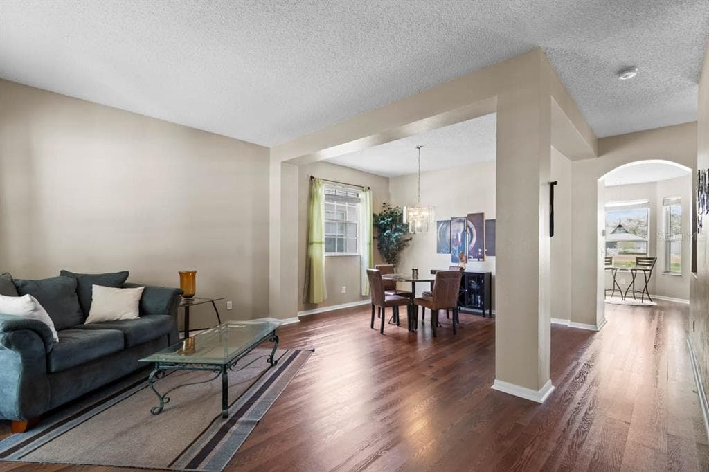 1933 FRUITRIDGE Street, BRANDON, FL 33510 photo 3