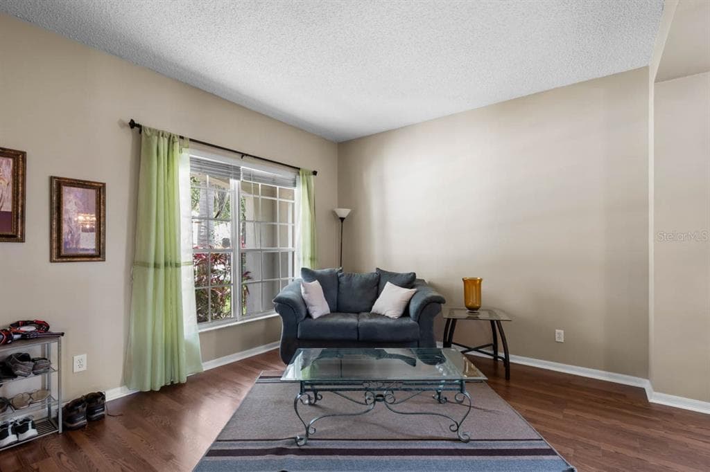 1933 FRUITRIDGE Street, BRANDON, FL 33510 photo 5