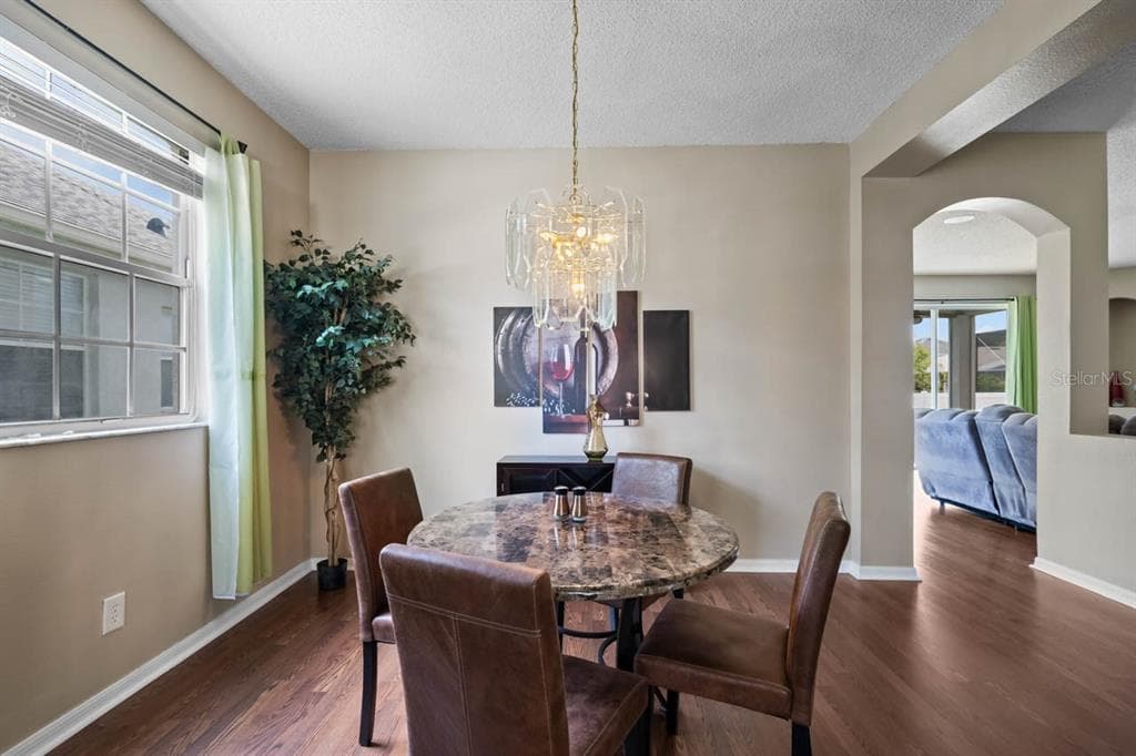 1933 FRUITRIDGE Street, BRANDON, FL 33510 photo 4