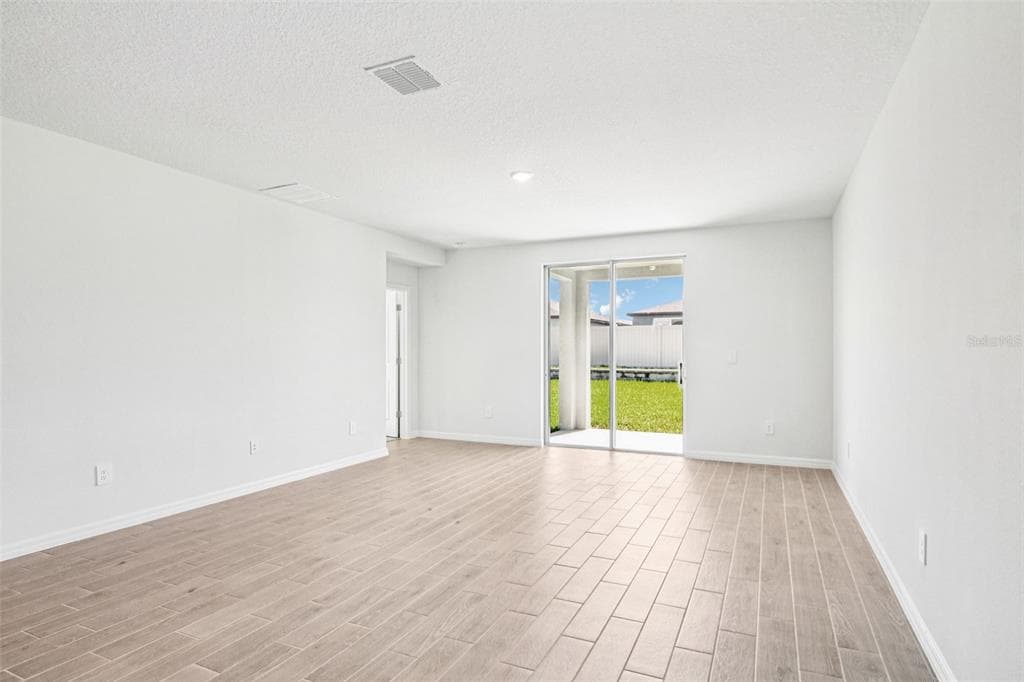 1740 BREKEY WAY, ZEPHYRHILLS, FL 33541 photo 5