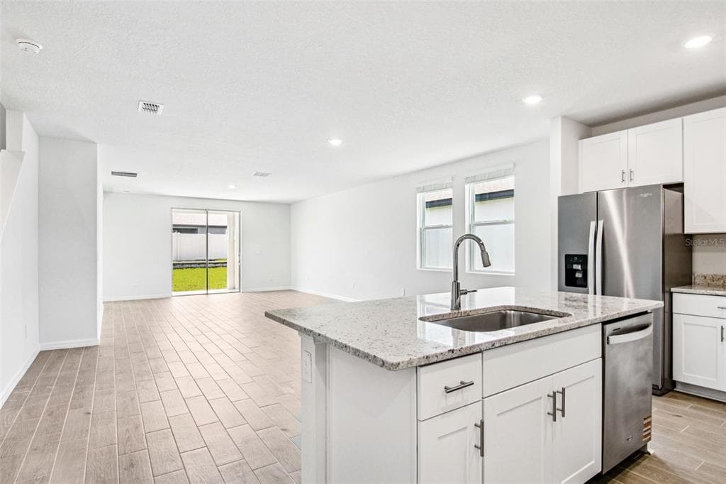 1740 BREKEY WAY, ZEPHYRHILLS, FL 33541 photo 4