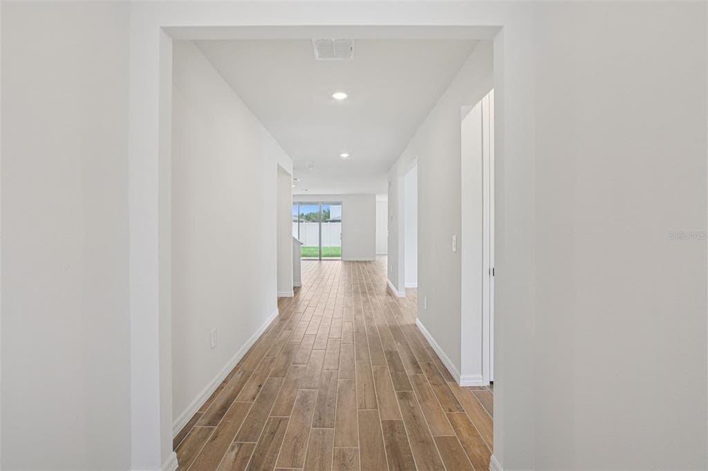 1763 DRAUGHTON DRIVE, ZEPHYRHILLS, FL 33541 photo 5