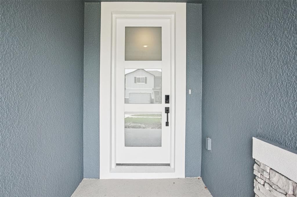 1763 DRAUGHTON DRIVE, ZEPHYRHILLS, FL 33541 photo 4