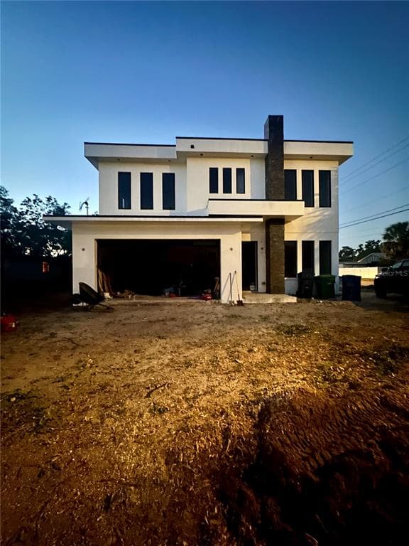 4101 MANGO AVENUE, TAMPA, FL 33616