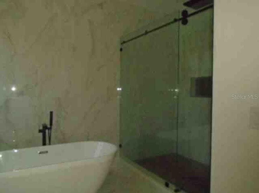 4101 MANGO AVENUE, TAMPA, FL 33616 photo 5