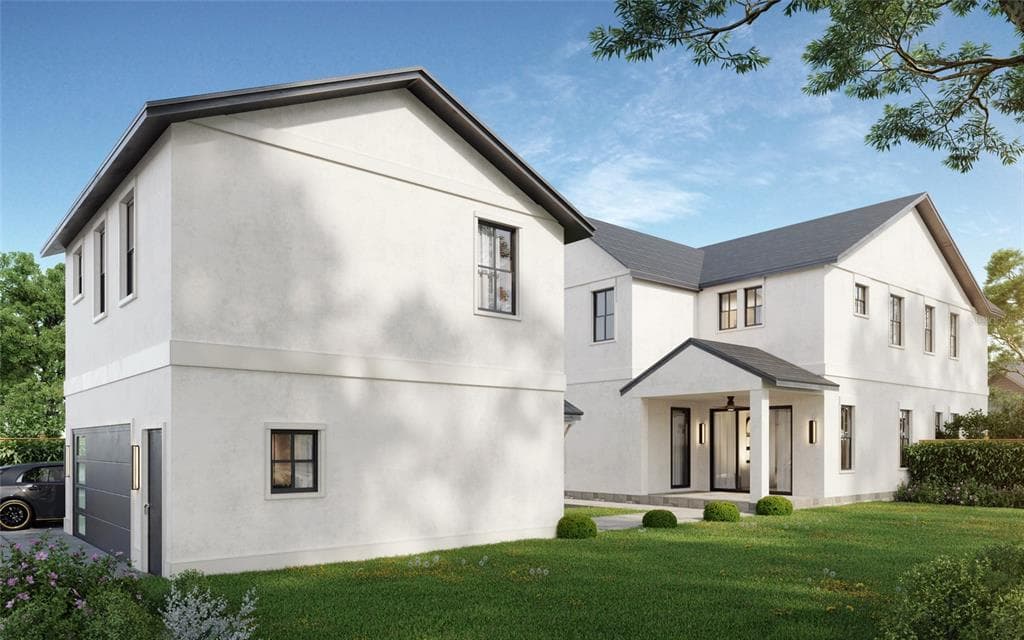 2534 2ND AVENUE, Street PETERSBURG, FL 33712 photo 2