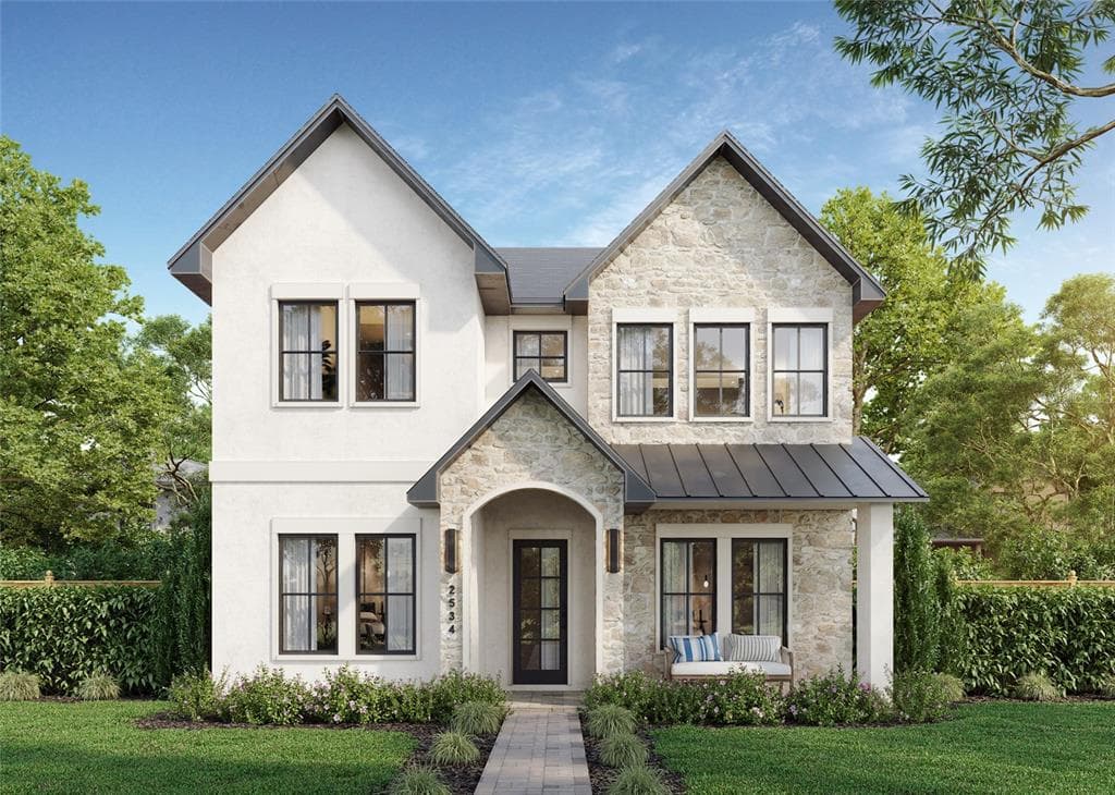 2534 2ND AVENUE, Street PETERSBURG, FL 33712