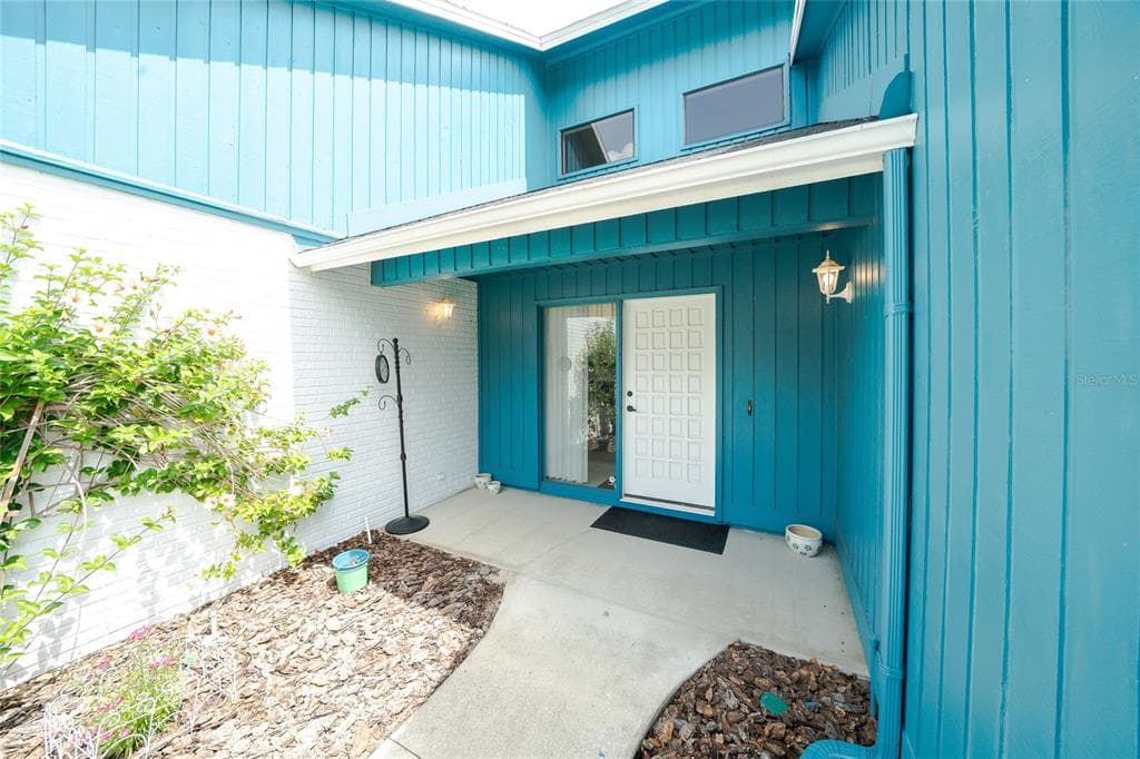 34507 CEDARFIELD DRIVE, DADE CITY, FL 33523 photo 3