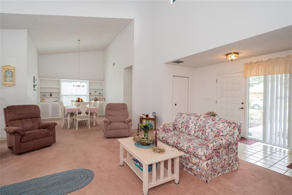 34507 CEDARFIELD DRIVE, DADE CITY, FL 33523 photo 5