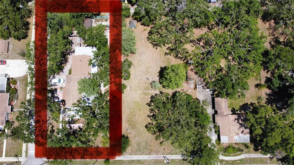 5680 77TH AVENUE, PINELLAS PARK, FL 33781 photo 2