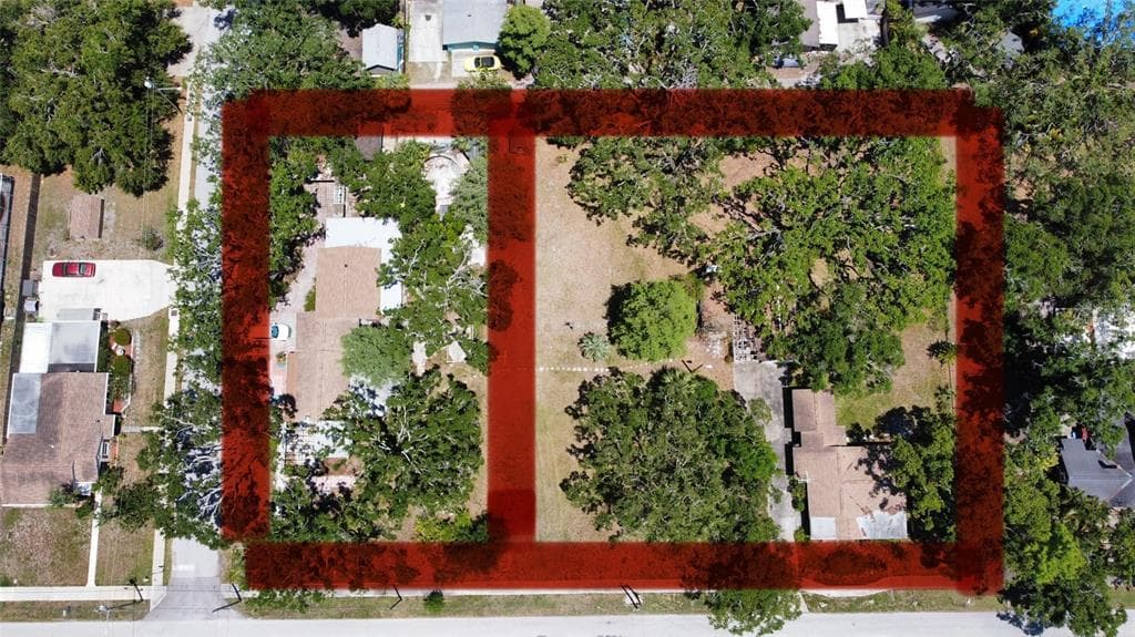 5680 77TH AVENUE, PINELLAS PARK, FL 33781 photo 3