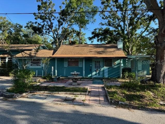 5680 77TH AVENUE, PINELLAS PARK, FL 33781