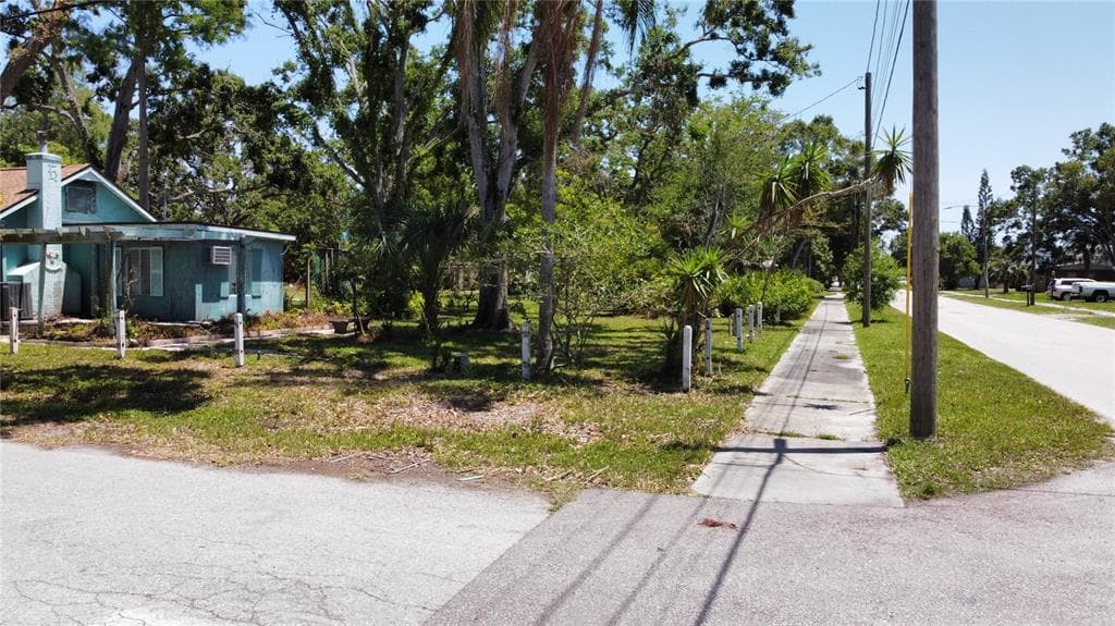 5680 77TH AVENUE, PINELLAS PARK, FL 33781 photo 5