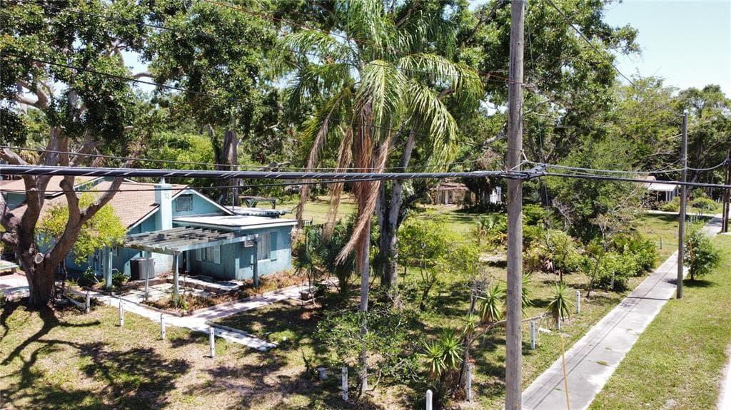 5680 77TH AVENUE, PINELLAS PARK, FL 33781 photo 4