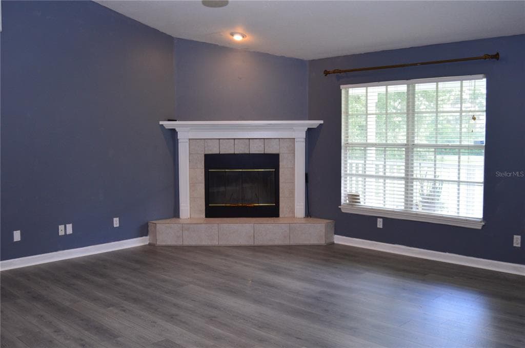 17430 SPRING VALLEY ROAD, DADE CITY, FL 33523 photo 2