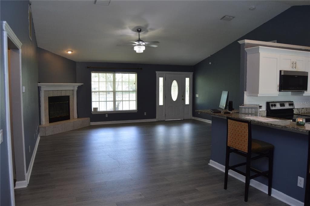 17430 SPRING VALLEY ROAD, DADE CITY, FL 33523 photo 3