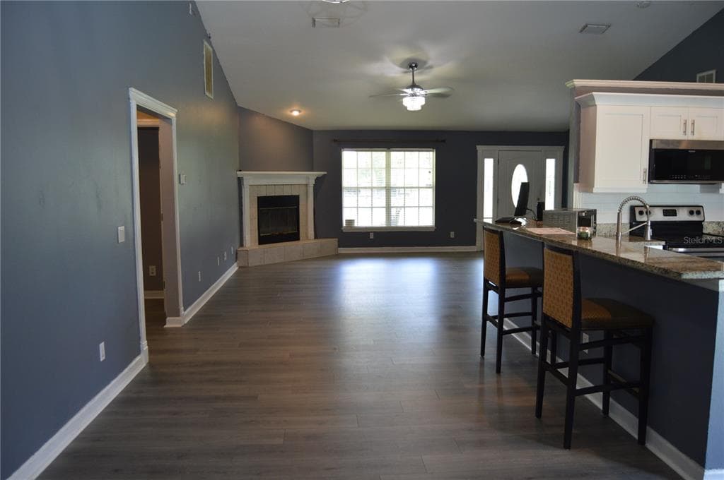 17430 SPRING VALLEY ROAD, DADE CITY, FL 33523 photo 5