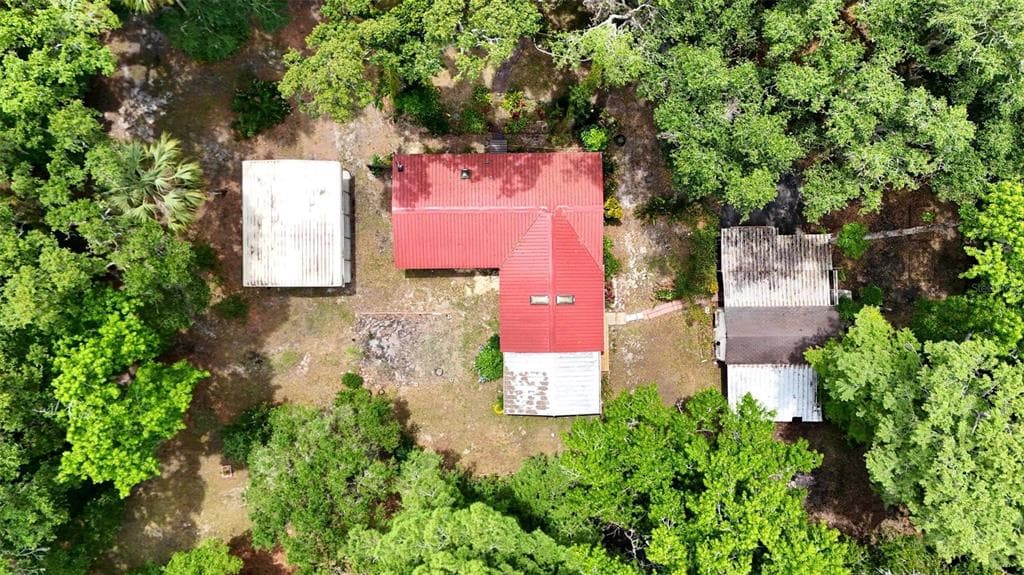 485 ROBIN HOOD ROAD, INVERNESS, FL 34450 photo 3