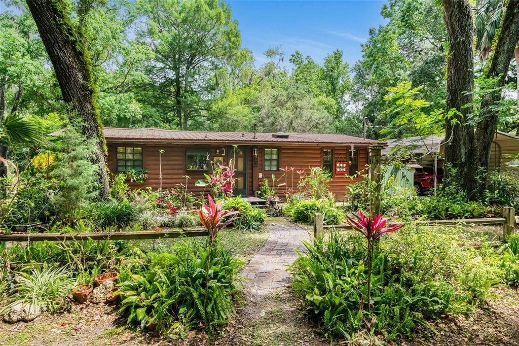 485 ROBIN HOOD ROAD, INVERNESS, FL 34450