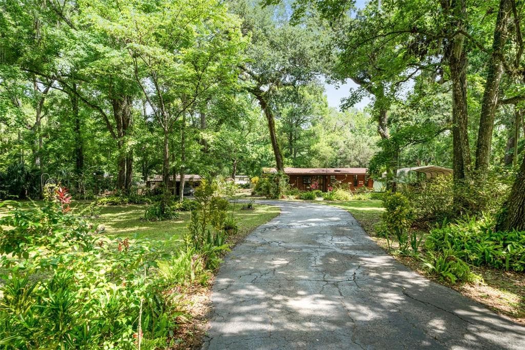 485 ROBIN HOOD ROAD, INVERNESS, FL 34450 photo 5