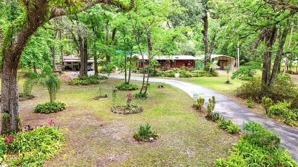 485 ROBIN HOOD ROAD, INVERNESS, FL 34450 photo 4