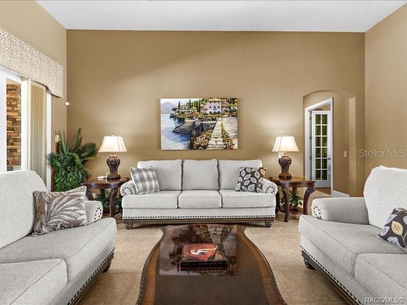 2622 CARNOUSTIE LOOP, LECANTO, FL 34461 photo 3