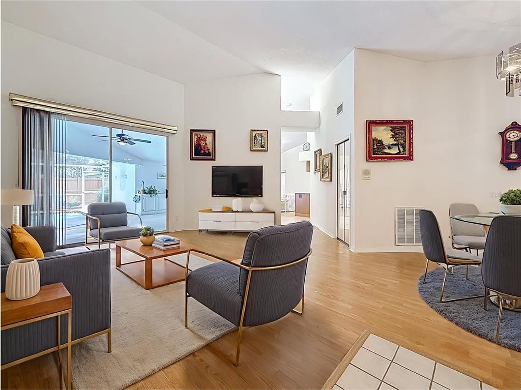 2973 SPRING OAK Court, PALM HARBOR, FL 34684 photo 3