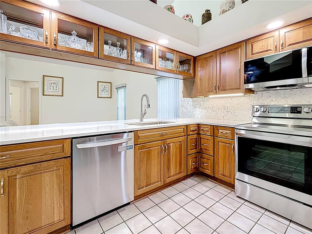 2973 SPRING OAK Court, PALM HARBOR, FL 34684 photo 5